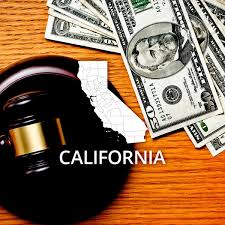 Should you file chapter 7 bankruptcy in california? How To File For Bankruptcy In California Recordsfinder