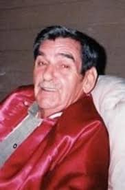 George M. Stevens Obituary