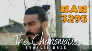 Check spelling or type a new query. Charlie Wade Bab 3295 The Charismatic Charlie Wade Novel Charlie Wade Bab 3295 Bahasa Indonesia Youtube