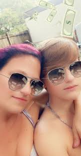 Gage Darren Goins Obituary