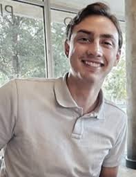 Obituary information for Jaden Christopher Wootton