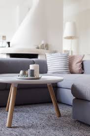 The soft upholstery looks like a large folded blanket, a design idea supposedly as simple as it is ingenious. Sofa Von Dieter Knoll Collection Wohnzimmer Inspiration