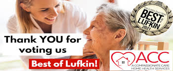 ACC Home Health Services