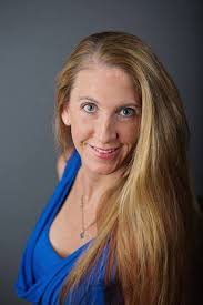 Real Estate Agents in 81223