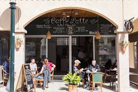 The 10 Best Cafes In Capdepera Tripadvisor