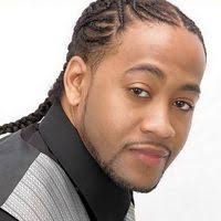 Michael Boreland (jahbullet25)