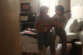 Spedizione gratuita per ordini superiori a 25 euro. Bianca Come Il Latte Rossa Come Il Sangue Il Film Home Facebook