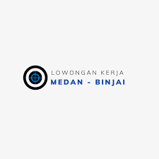 Maybe you would like to learn more about one of these? Lowongan Kerja Medan Binjai