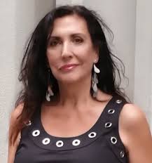 Top 10 Interior Designers To Take Inspiration From In 2...