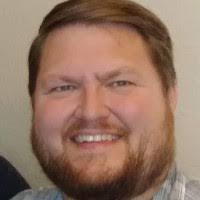 800+ "The Gresh" profiles