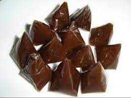 Resep membuat dodol rumput laut siapa yang tak kenal dengan dodol, nih salah satu olahan makanan dodol yang berasal dari rumput laut. Cara Membuat Dodol Ketan Youtube