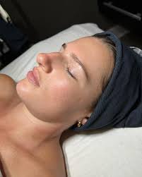 Grace Hennessey (@grace_hennessey3) • Instagram photos and videos