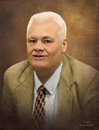 Michael Shelton's Instagram, Twitter & Facebook