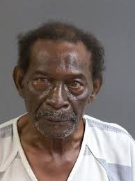 Man who wounded Charleston County sheriff's deputy in shootout charged