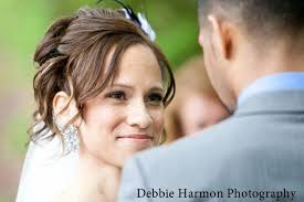 Debbie Harmon Photography