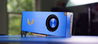 How long does it take to download the full blockchain? Does Mining Damage Gpu Find The Answers
