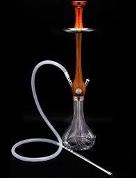 Hookah Precio rappel se confirma a traves de la proforma y pedido una vez realizada la. hookah
