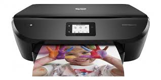 It is full software solution for your printer. Drucker Druckt Nur Noch In Blautonen Forum Druckerchannel