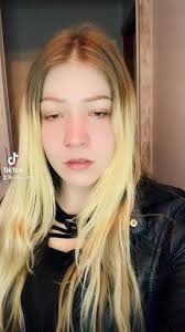 Callie Daugherty Singer/Songwriter