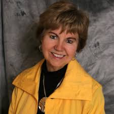 THE BEST 10 Real Estate Agents in SAINT JOSEPH, MO