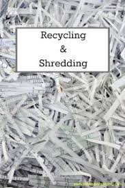 For additional information visit paintcare's website: Free Paper Shredding Events Near Me 2020