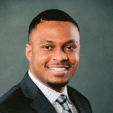 After a week of being overwhelmed with joy, I am pleased to announce that I  passed the Ohio Bar Exam.