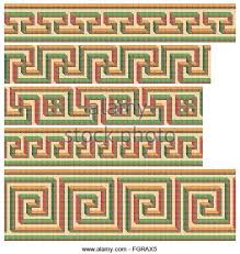 Check spelling or type a new query. 11 Meander Patterns Ideas Roman Mosaic Mosaic Mosaic Patterns