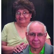 Ochoa 50th Anniversary