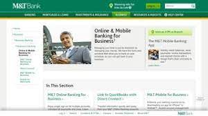 Branch banking and trust company is now truist bank. Https De Login Vp Com Mt Bank Online