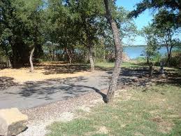 Wells state park is a public recreation area located off route 49 in the town of sturbridge, massachusetts. 65 Best Site Picture Of Lake Mineral Wells State Park Campground Tripadvisor