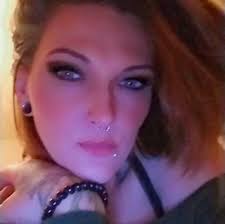 🌟ATTENTION Charlotte, North Carolina 🌟 IT'S OPENING NIGHT for Cirque  Italia, The Italian Water Circus 🎪💦 🇮🇹 The ONLY Traveling water circus  is at the Northlake Mall this weekend! This is a