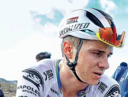 HLN Wielergids 2023 by Krant2022