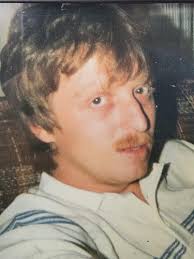 Search Frank Walters Obituaries and Funeral Services