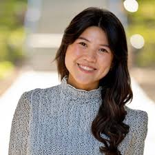 I'm so excited to share that I will be leading a brilliant team for Cause  Marketing Initiative