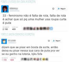 We did not find results for: Misoginia Comunica Que Muda