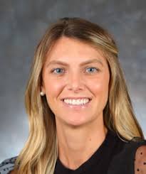 BEHAVIORAL HEALTH SERVICES