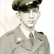 Guptill Family Obituaries