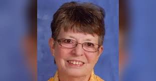 Linda Nell Biar Obituary