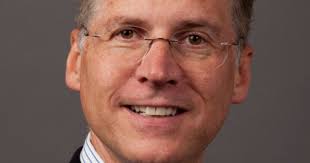 LoanDepot hires Martell as president and CEO