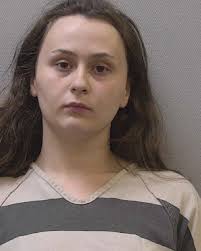 Hope Roundtree's Instagram, Twitter & Facebook