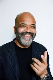 Jeffrey Wright, shape-shifter supreme, sees some of himself in 'American  Fiction'