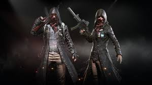 All games with confirmed free upgrades. Pubg Ps4 Players To Receive Free Playerunknown Set