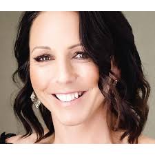 SLP 294: Being of Service to a Visionary with Kara Wright