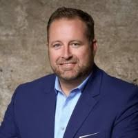 100+ "Espersen" profiles