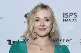 The six signs you could have a tumour in your jaw after Fearne Cotton  reveals 'growing' masses