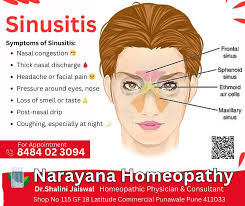 Is it safe to use sinus and headache salve