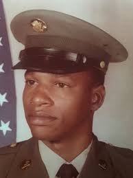 Obituary for Nathan Carlton Furgess, Sr.