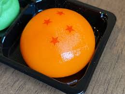 Maybe you would like to learn more about one of these? Will Our Reporter S Wish To Find The Secret Dragon Ball Sweets Be Granted Soranews24 Japan News