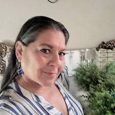 Always liked watching Tarzan…