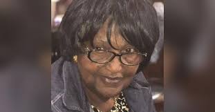 Laura Beavers Obituary